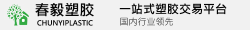 网信彩票welcome登陆